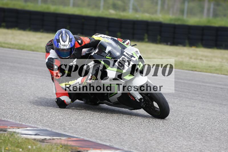 /Archiv-2025/07 19.04.2025 Speer Racing ADR/Gruppe gelb/994